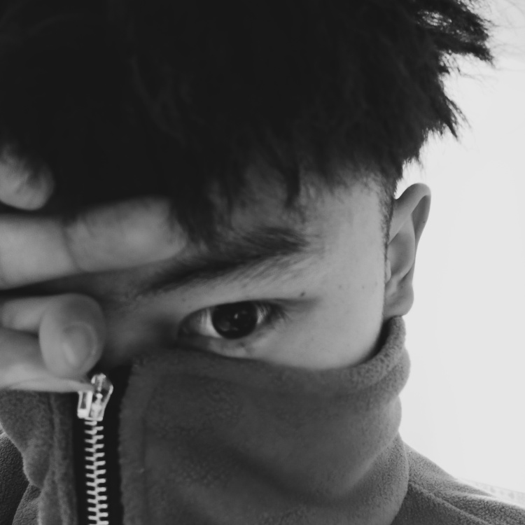 #吾.-广东省·东莞市·茶山镇--是个快手几百粉丝的小玩家 现在在慢慢学拍照