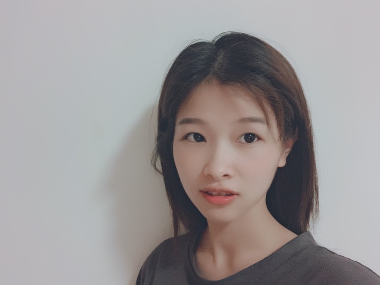 拾柒-广东省·广州市·白云区--望商家给予支持