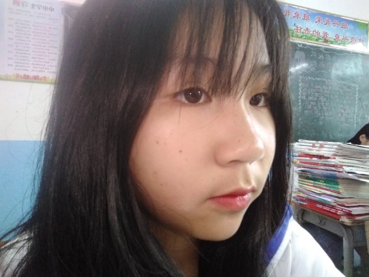 大 哥 佩 奇-广西壮族自治区·贵港市·平南县--接寄拍   买家秀