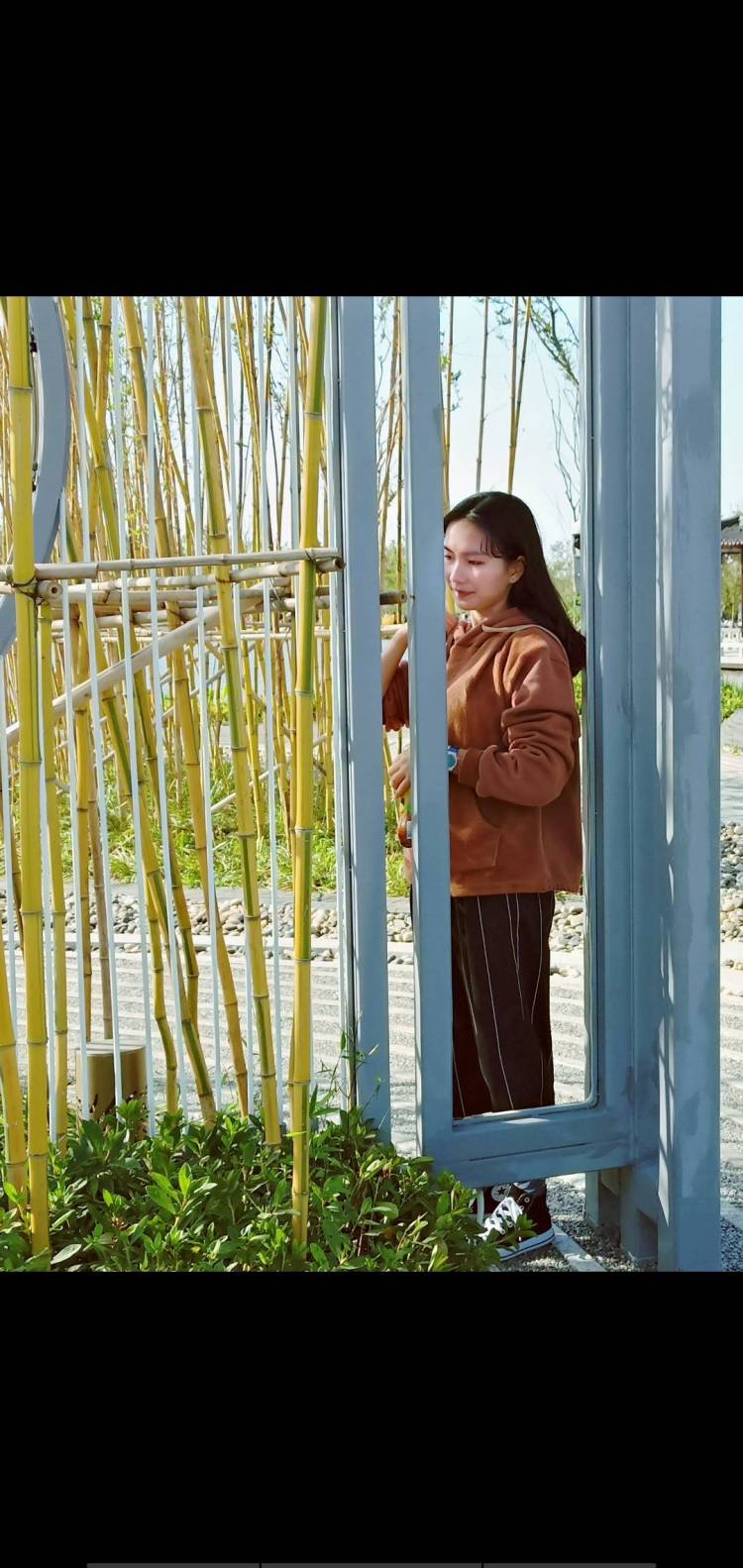萌了个哒-江苏省·扬州市·邗江区--大学生,想做兼职
接寄拍,买家秀