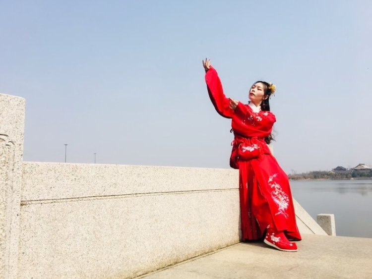 少尽缱绻-江苏省·盐城市·建湖县--喜好