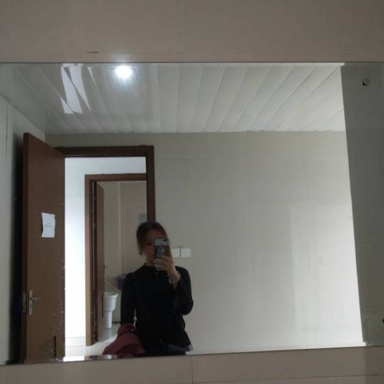 温温-浙江省·杭州市·余杭区--终于忙完了!!!
欢迎砸单!
晚安