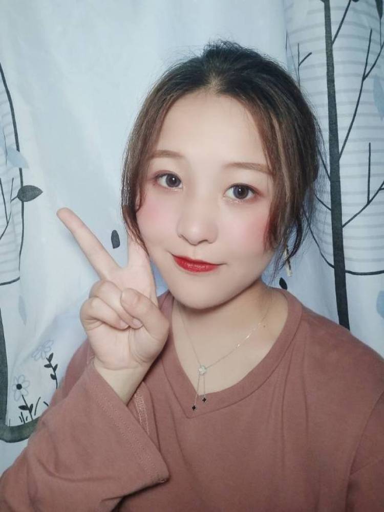 温温-浙江省·杭州市·余杭区--终于忙完了!!!
欢迎砸单!
晚安