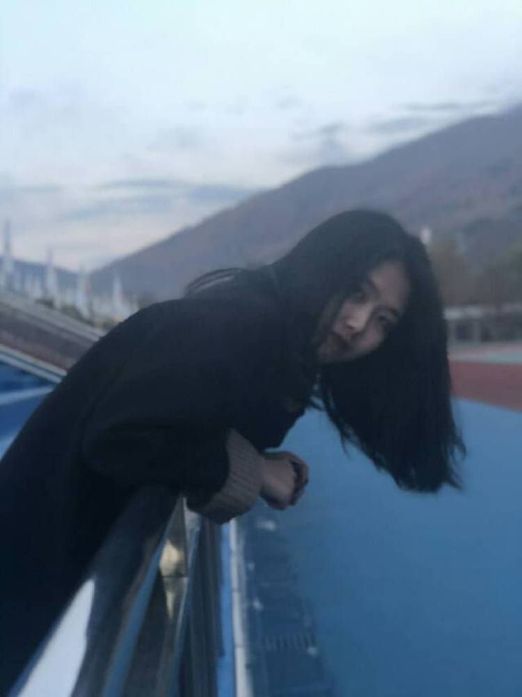 Oceanside.-吉林省·白山市·临江市--接网拍啦 买家秀 ~