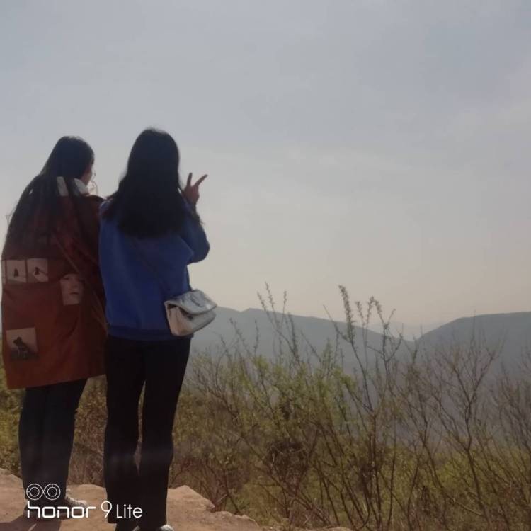 怪盗-河南省·洛阳市·宜阳县--买家秀 模特网拍