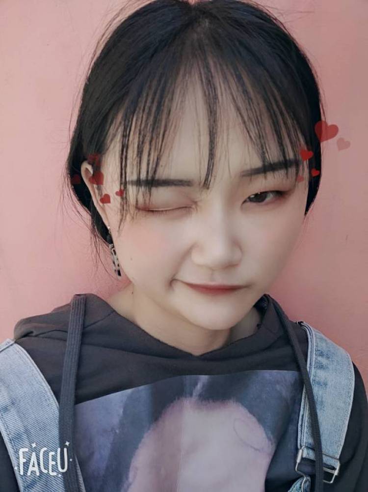 05.23-河南省·周口市·西华县--网拍  短视频