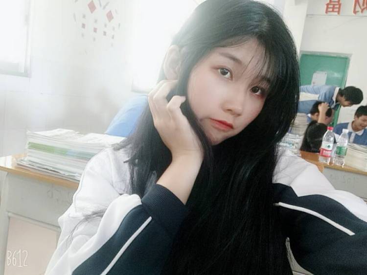 小云馨-广东省·深圳市·宝安区-快手-什么单都可以接,认真上进负责,有流量