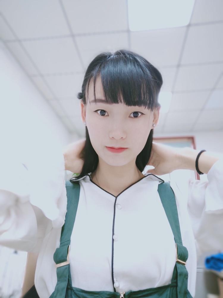 A dream-河南省·郑州市·金水区--接买家秀,寄拍送拍,谢谢喽