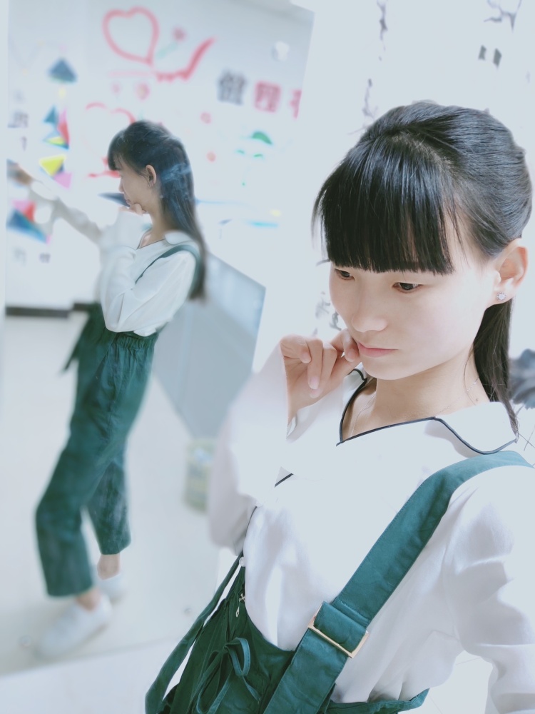 A dream-河南省·郑州市·金水区--接买家秀,寄拍送拍,谢谢喽