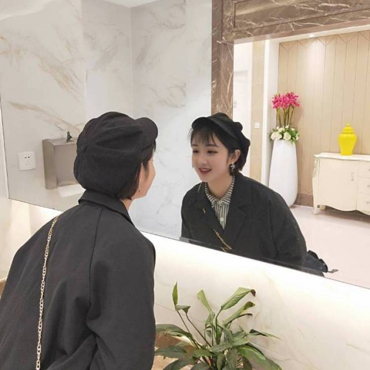 热爱-河南省·郑州市·金水区--接网拍,寄拍,段视频