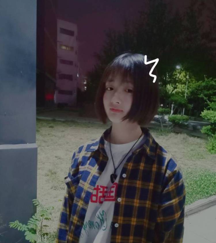热爱-河南省·郑州市·金水区--接网拍,寄拍,段视频