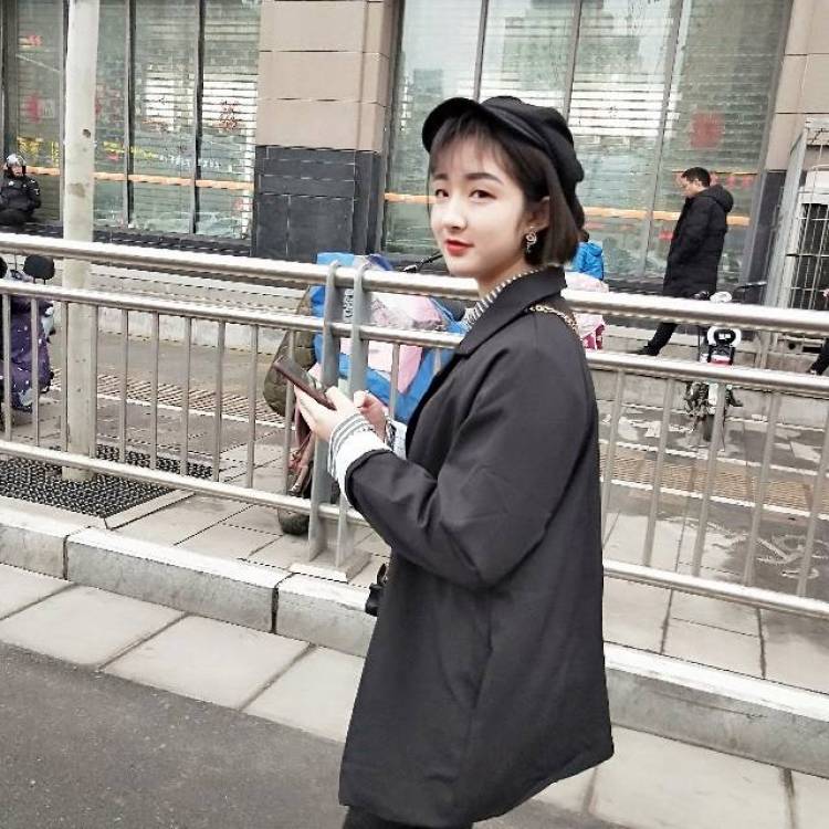 热爱-河南省·郑州市·金水区--接网拍,寄拍,段视频