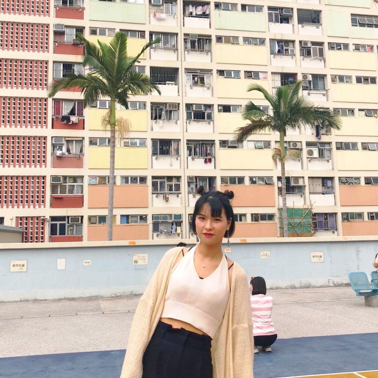 走马-广东省·深圳市·宝安区--旅拍作品秀