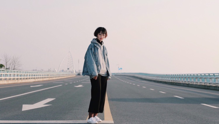 走马-广东省·深圳市·宝安区--旅拍作品秀