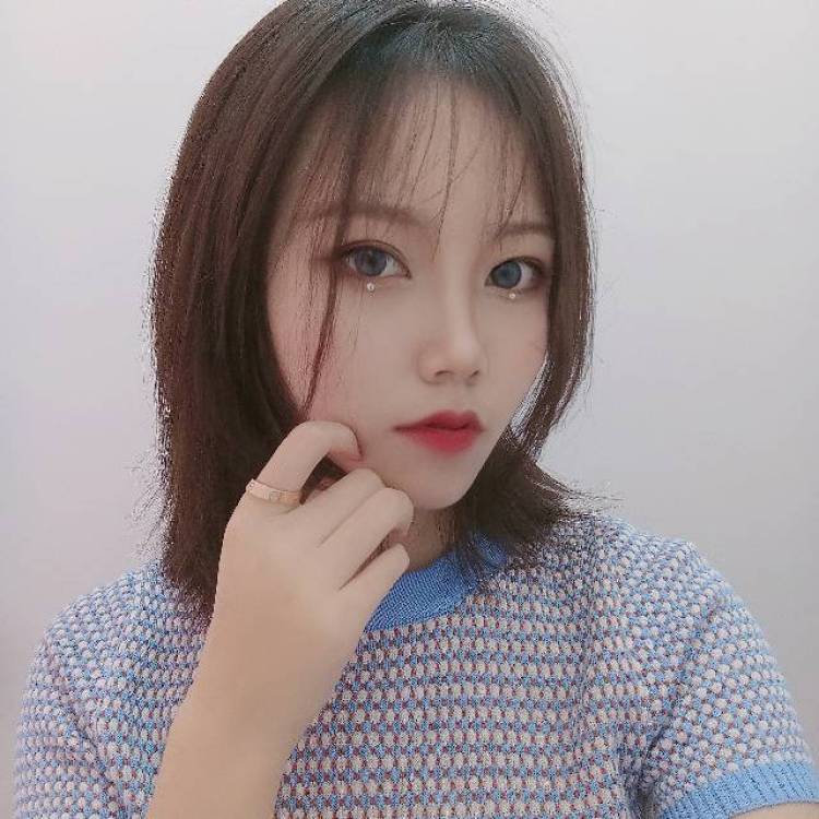 .-广东省·深圳市·龙华区--平时喜爱拍照 p图 接网拍
