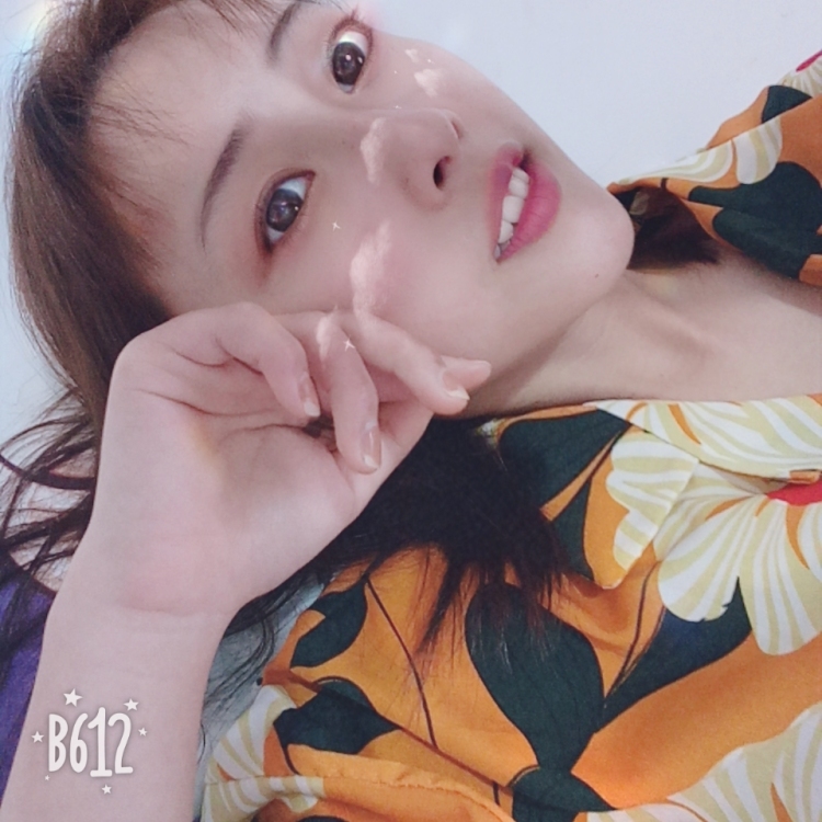 宝贝❤叶叶-江苏省·南通市·通州区--接网拍