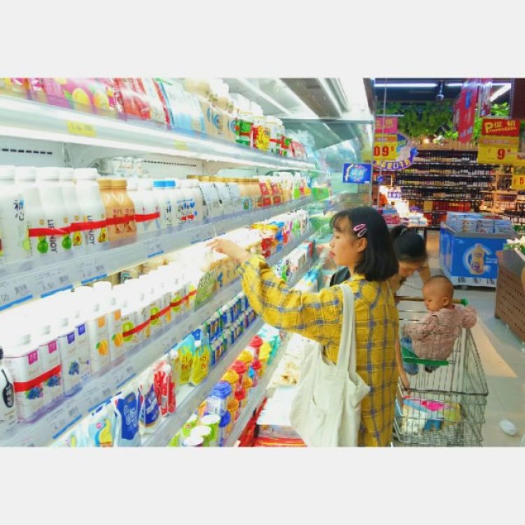 熬-湖北省·鄂州市·鄂城区--接网拍