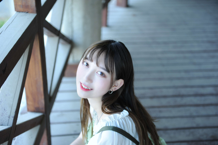 Mia?-辽宁省·锦州市·太和区--更新照片