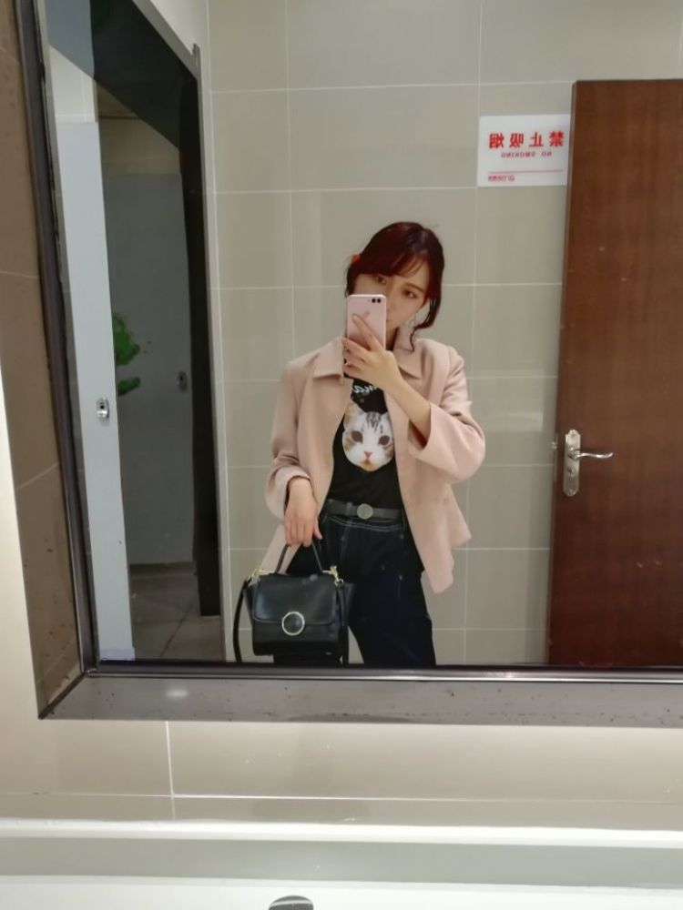 Mia?-辽宁省·锦州市·太和区--更新照片