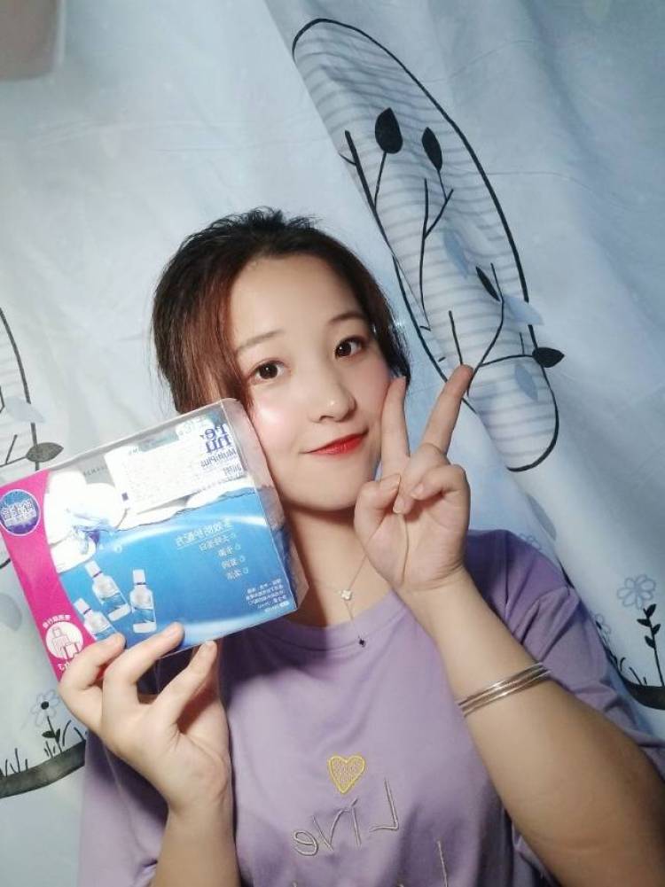 温温-浙江省·杭州市·余杭区--接单接单!
来吧宝贝们