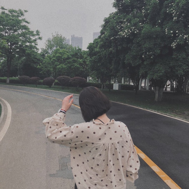 尼古拉斯·胖图~-湖南省·长沙市·雨花区--网拍新人 求带上路