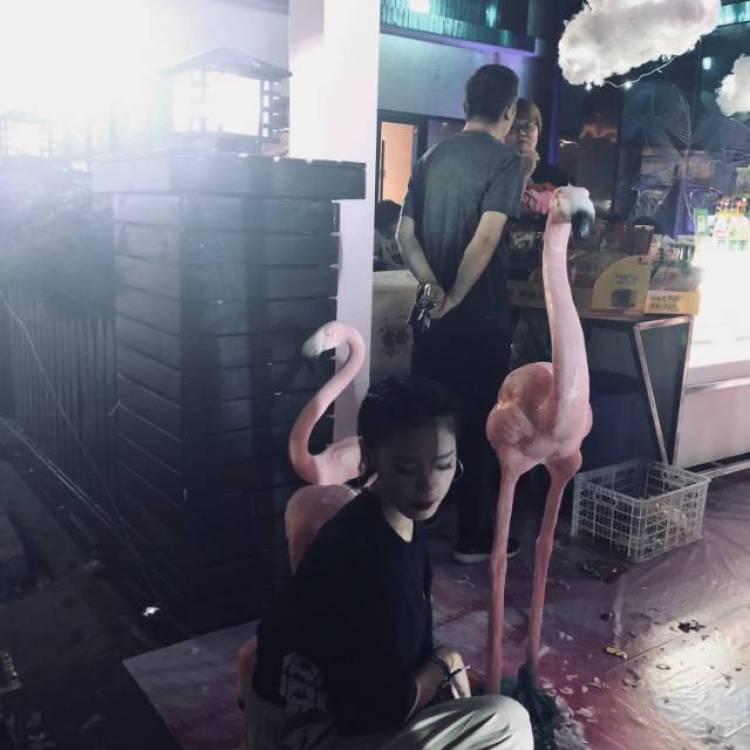 蟹蟹-湖南省·长沙市·芙蓉区--是你的蟹黄堡吧