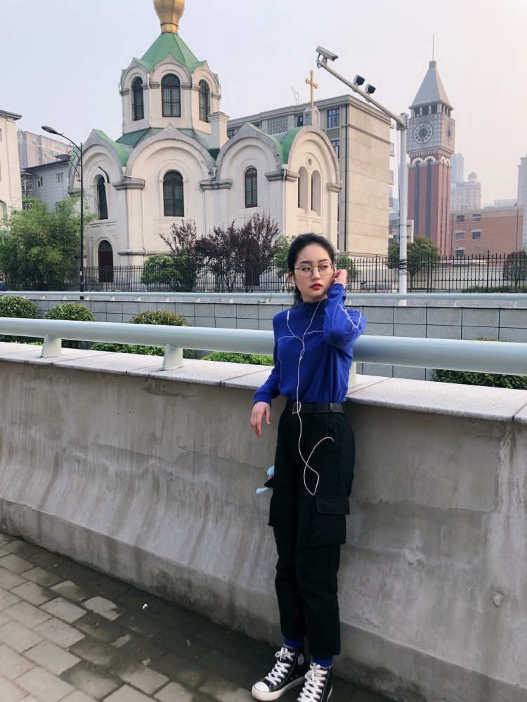 I'm groot-湖北省·武汉市·武昌区--?可驾驭各种风格 ?168cm
?会拍照 有会摄影的朋友 ?出片速度快且效果好 ?会拍细节图 对镜自拍 他拍都OK
♥️可接受修改