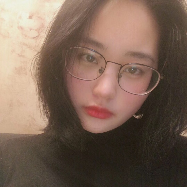 I'm groot-湖北省·武汉市·武昌区--?可驾驭各种风格 ?168cm
?会拍照 有会摄影的朋友 ?出片速度快且效果好 ?会拍细节图 对镜自拍 他拍都OK
♥️可接受修改