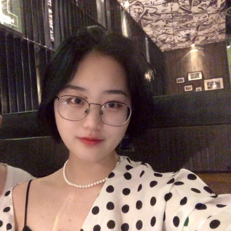 I'm groot-湖北省·武汉市·武昌区--?可驾驭各种风格 ?168cm
?会拍照 有会摄影的朋友 ?出片速度快且效果好 ?会拍细节图 对镜自拍 他拍都OK
♥️可接受修改