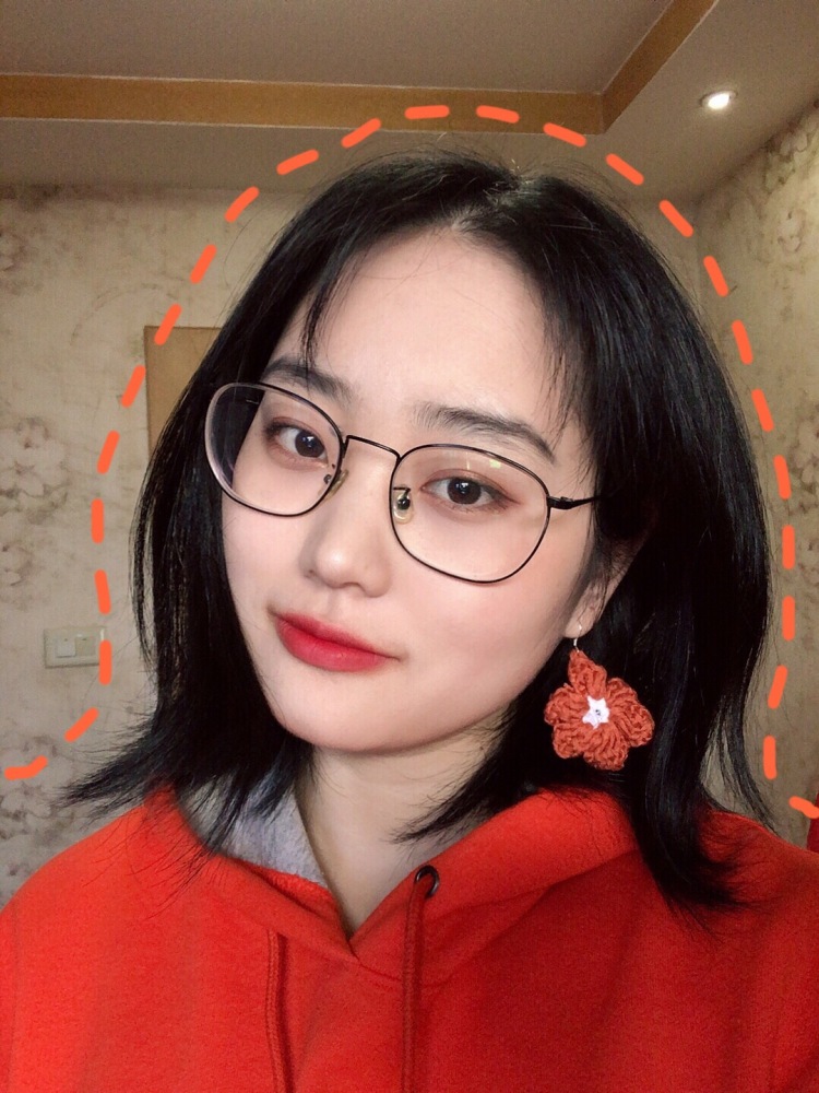 I'm groot-湖北省·武汉市·武昌区--?可驾驭各种风格 ?168cm
?会拍照 有会摄影的朋友 ?出片速度快且效果好 ?会拍细节图 对镜自拍 他拍都OK
♥️可接受修改