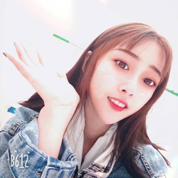 宝贝❤叶叶-江苏省·南通市·通州区--接网拍   玩快手