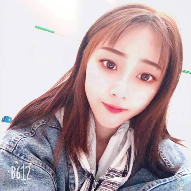 宝贝❤叶叶-江苏省·南通市·通州区--接网拍   玩快手