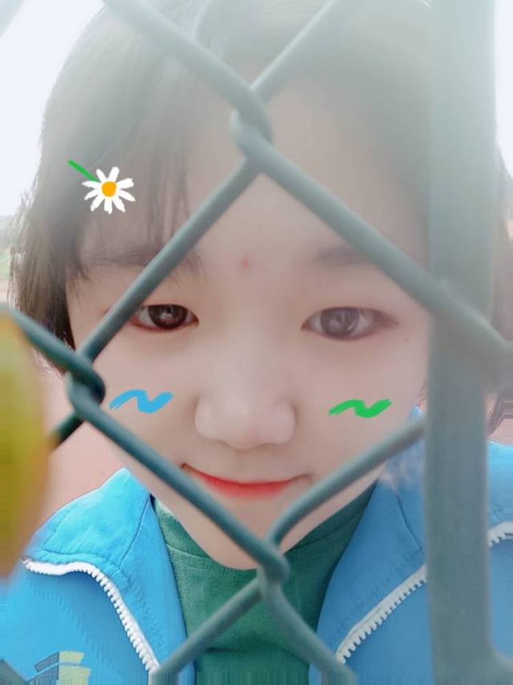 恩泽～-山西省·晋中市·太谷县--?