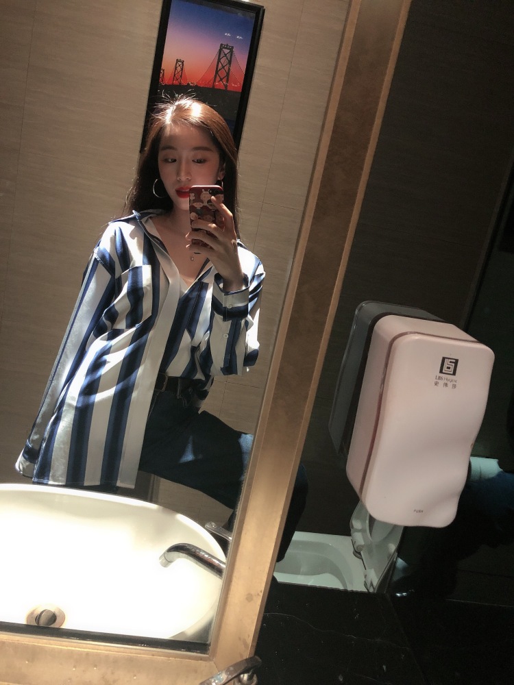 恋着多喜欢”-广东省·广州市·天河区--服装彩妆饰品零食买家秀接单(身高170.体重50公斤)