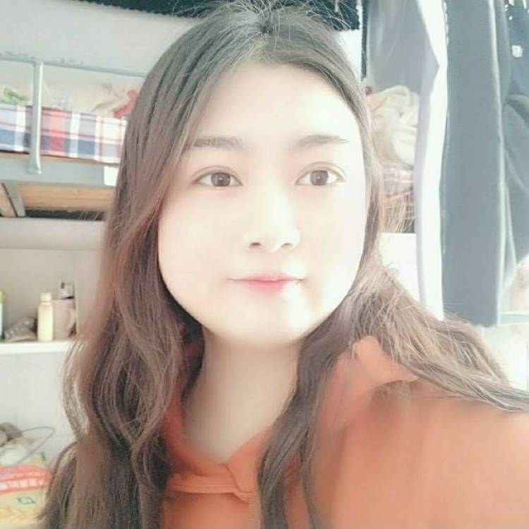 lisa-湖北省·武汉市·武昌区--大码服装网拍,大码服装主播