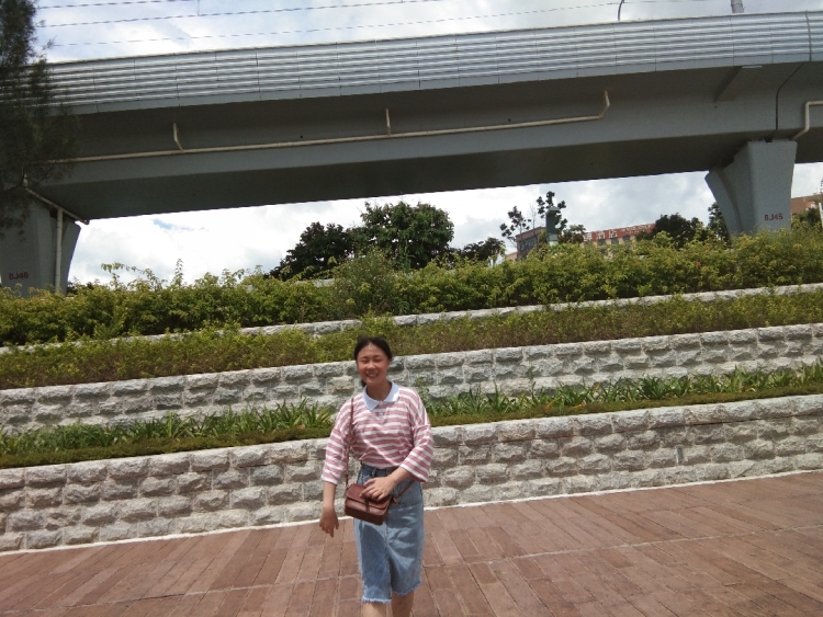 请你加油-江西省·萍乡市·莲花县--身高167
体重100
接寄拍。