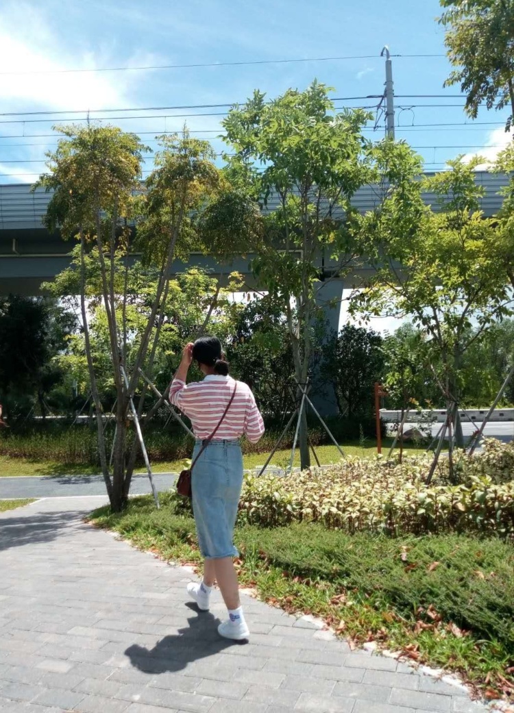 请你加油-江西省·萍乡市·莲花县--身高167
体重100
接寄拍。