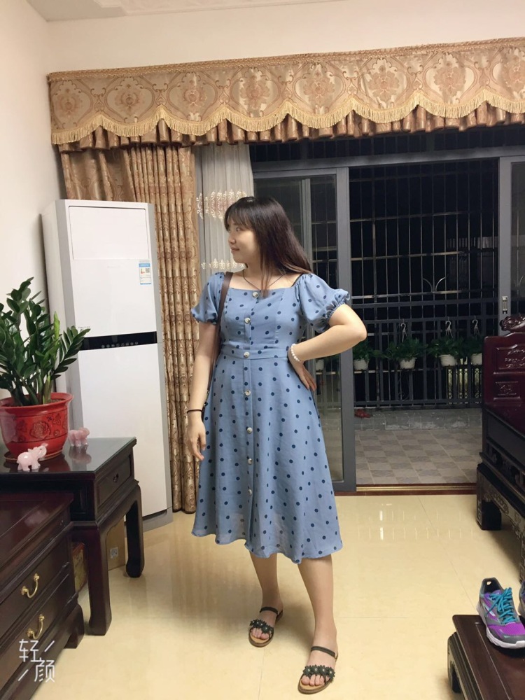 笨鸟想要先飛-广东省·广州市·天河区--求商家找拍买家秀!