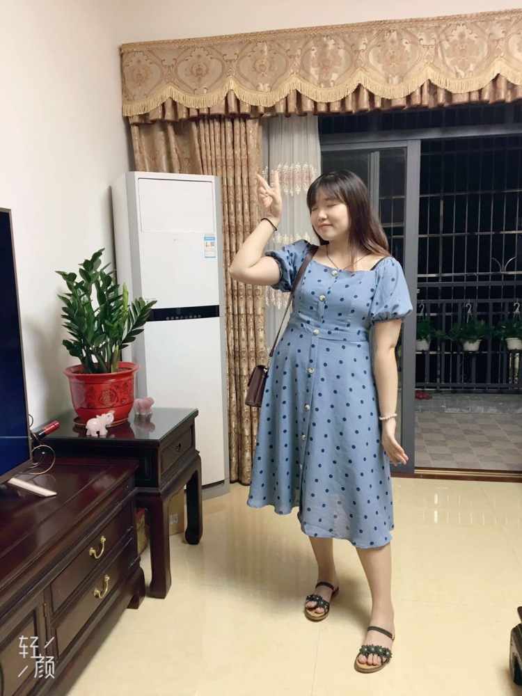 笨鸟想要先飛-广东省·广州市·天河区--求商家找拍买家秀!