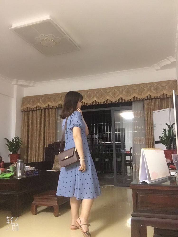 笨鸟想要先飛-广东省·广州市·天河区--求商家找拍买家秀!