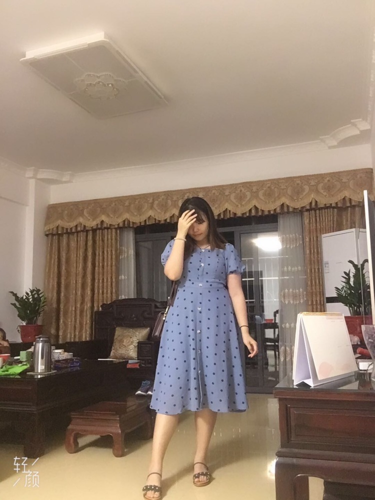 笨鸟想要先飛-广东省·广州市·天河区--求商家找拍买家秀!