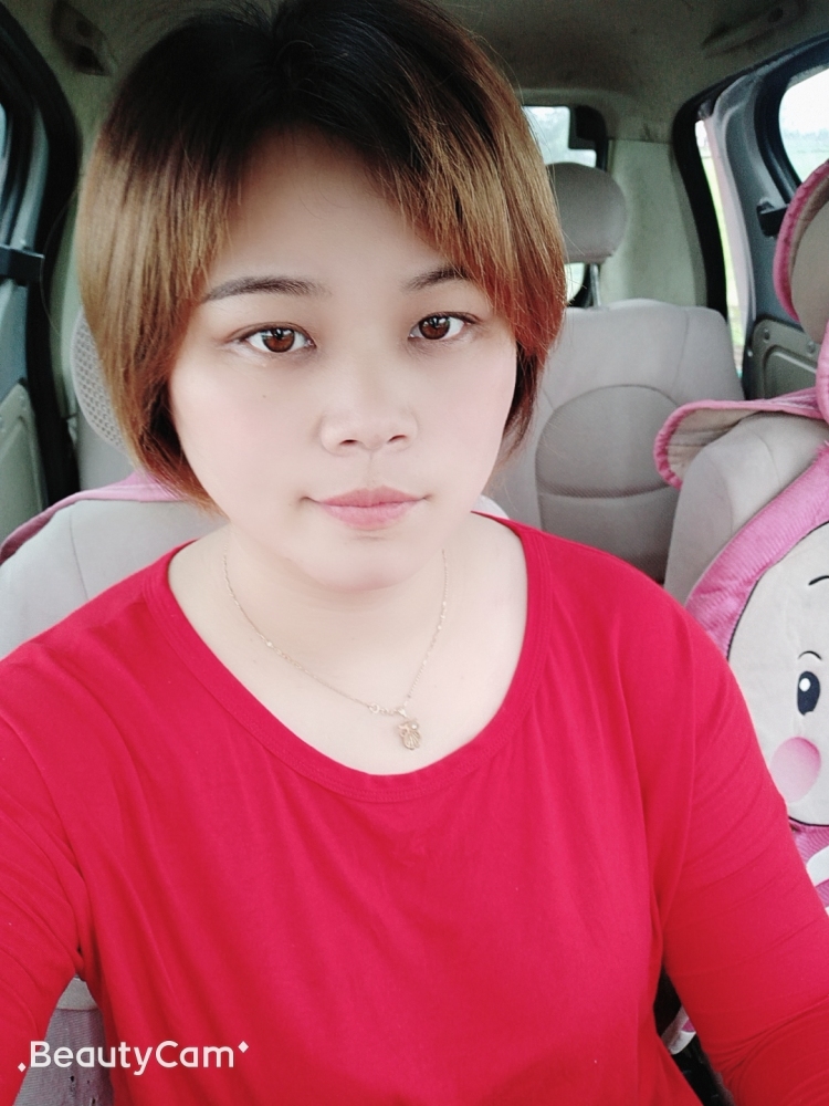 AAA糖果复印广告店_袁莉群-江西省·宜春市·丰城市--自拍照片发一波