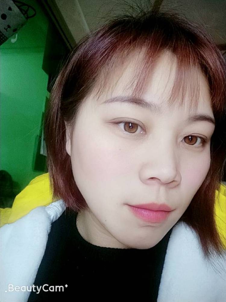 AAA糖果复印广告店_袁莉群-江西省·宜春市·丰城市--自拍照片发一波