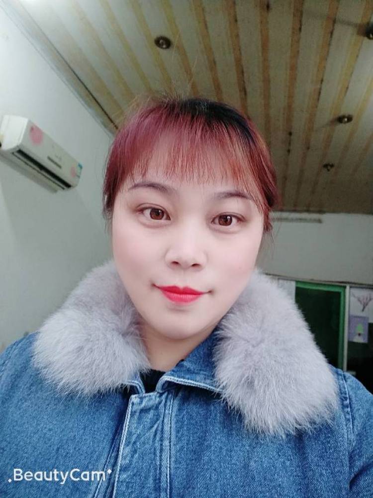 AAA糖果复印广告店_袁莉群-江西省·宜春市·丰城市--自拍照片发一波