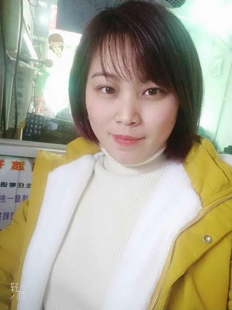 AAA糖果复印广告店_袁莉群-江西省·宜春市·丰城市--自拍照片发一波