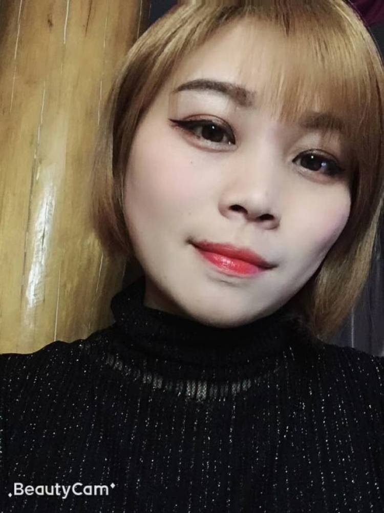 AAA糖果复印广告店_袁莉群-江西省·宜春市·丰城市--自拍照片发一波