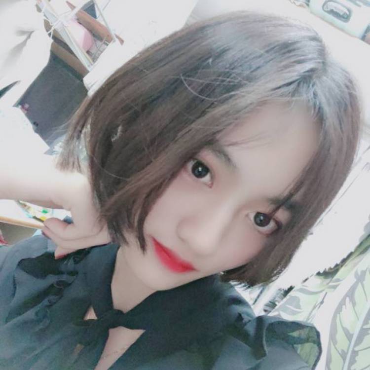 可乐 ?-广东省·广州市·天河区--大一在校生 校内礼仪队成员
出过多次大型活动