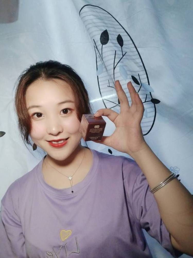 温温-浙江省·杭州市·余杭区--努力减肥中嘻嘻
感谢商家的信任!