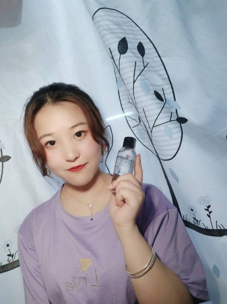 温温-浙江省·杭州市·余杭区--努力减肥中嘻嘻
感谢商家的信任!