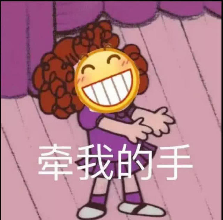 温温-浙江省·杭州市·余杭区--努力减肥中嘻嘻
感谢商家的信任!